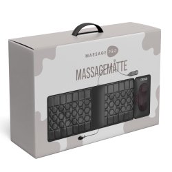 MassagePro - Massage Mat
