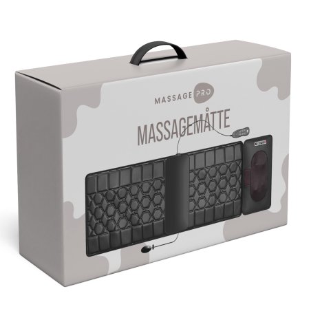 MassagePro - Massage Mat