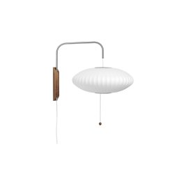 HAY 936392 wall lighting