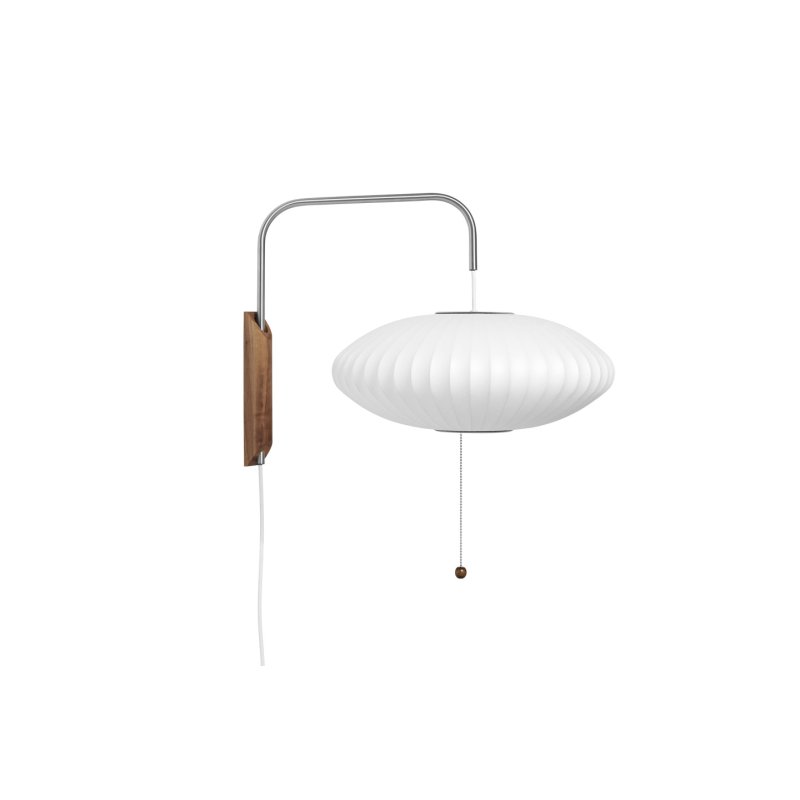 HAY 936392 wall lighting