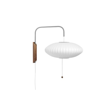 HAY 936392 wall lighting