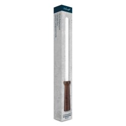 Sobczyk - Ceramic honing rod - 10 inches (length), 14 mm (diameter)
