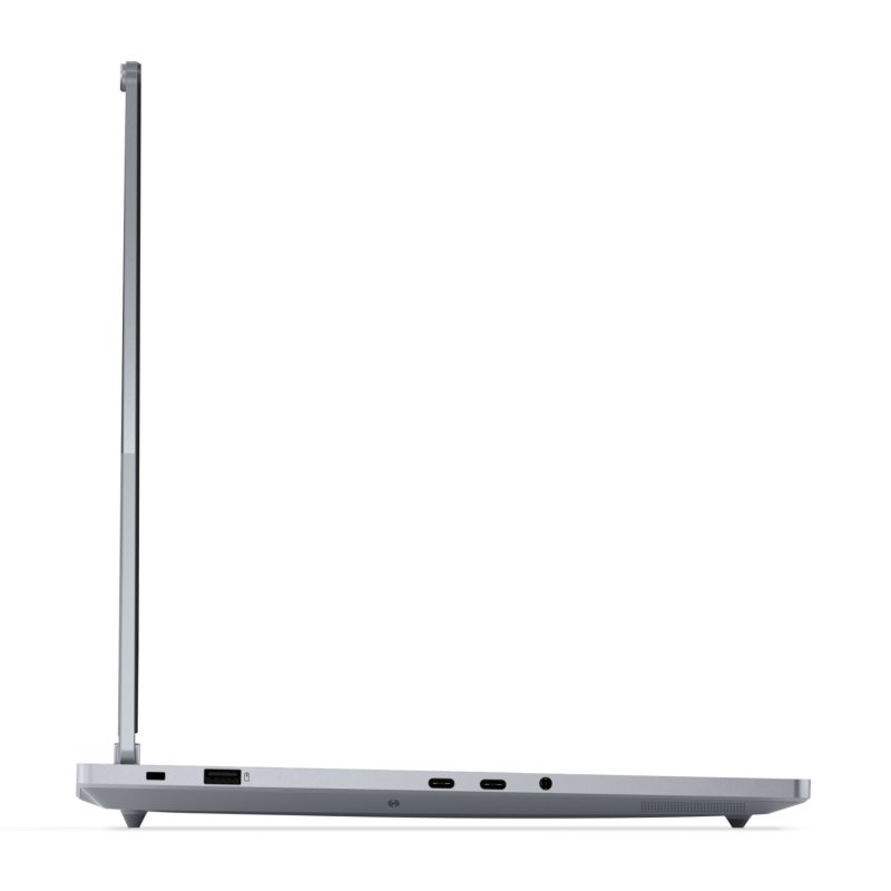 Lenovo ThinkBook 16p G6 IAX Intel Core Ultra 9 275HX Laptop 40.6 cm (16") 3.2K 32 GB DDR5-SDRAM 1 TB SSD NVIDIA GeForce