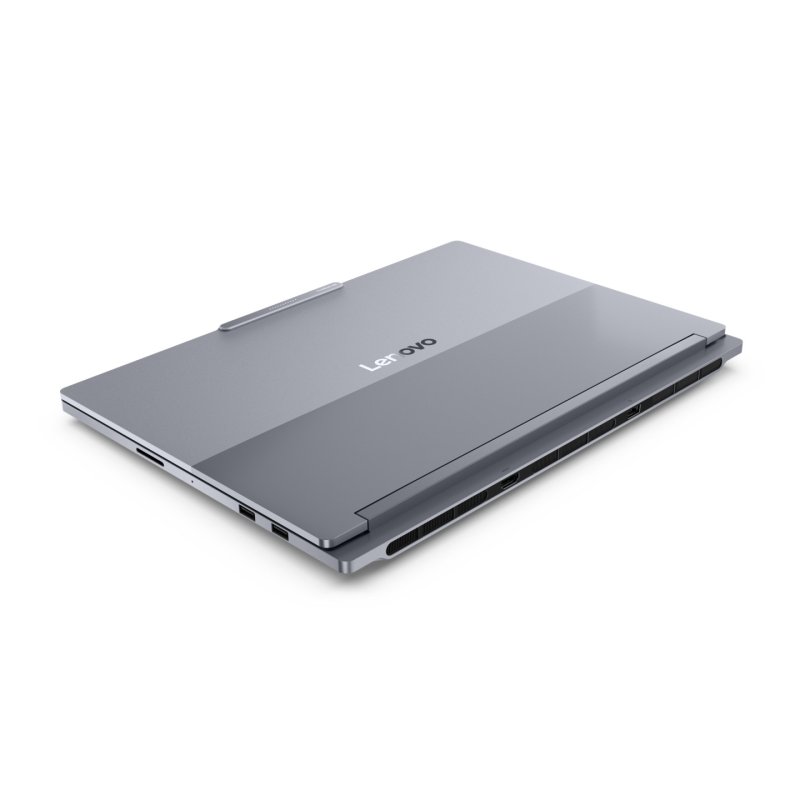 Lenovo ThinkBook / 16p G6 / Ultra 9 275HX / 32GB / 1TB SSD / 16.0" / 3.2K / Luna Grey / Win 11 Pro / 1YR Depot