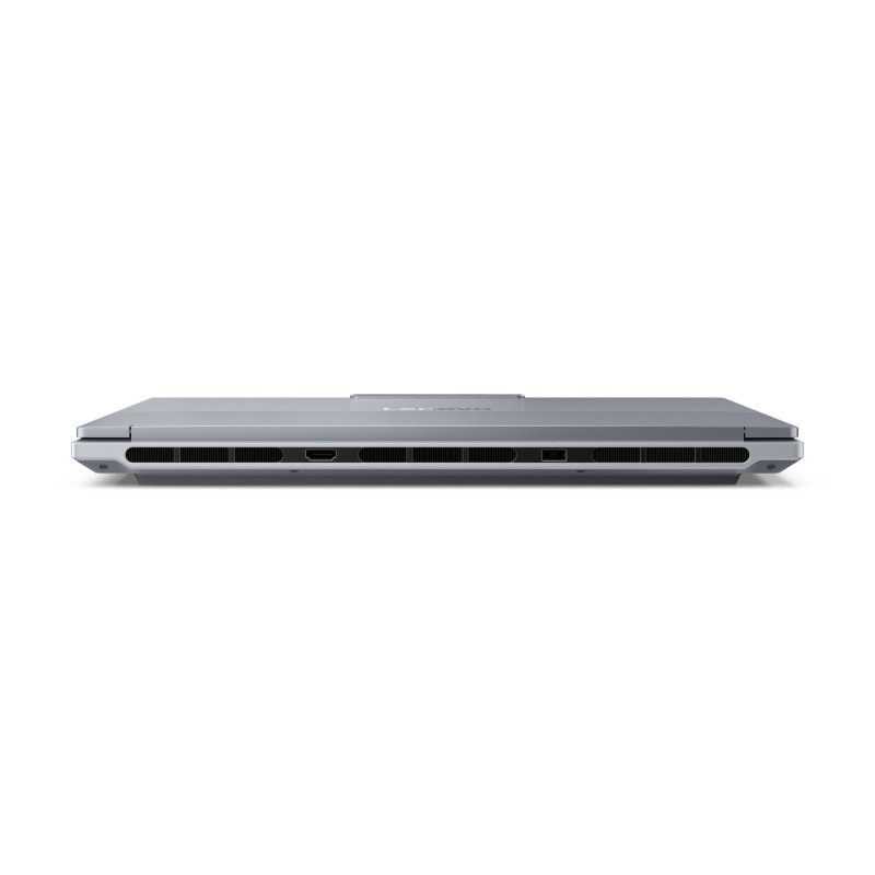 Lenovo ThinkBook / 16p G6 / Ultra 9 275HX / 32GB / 1TB SSD / 16.0" / 3.2K / Luna Grey / Win 11 Pro / 1YR Depot