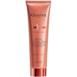 Discipline Curl Oléo Curl 150ml