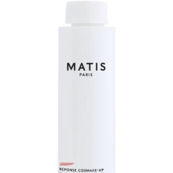 Matis Cosmake-Up Hyalu-Liss Light Refill 30ml