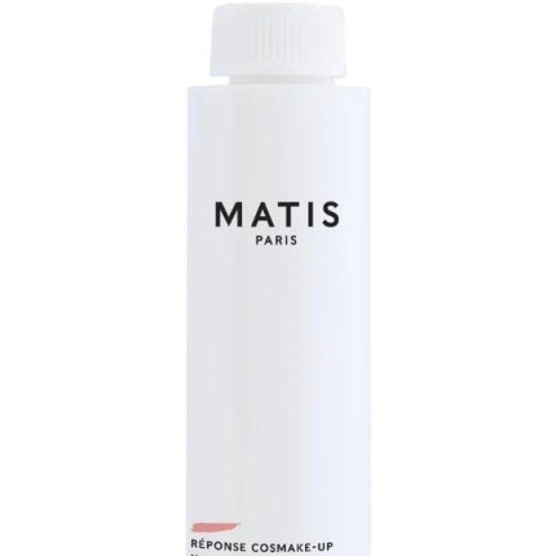 Matis Cosmake-Up Hyalu-Liss Dark 30ml Refill