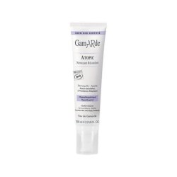 Gamarde Atopic Comforting Cleansing Gel 100ml