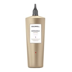 Goldwell Kerasilk Control De-Frizz Tame 500ml