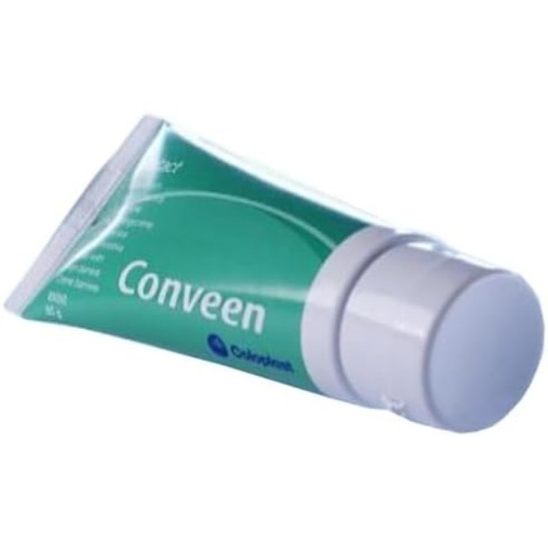 Conveen Protact Cr Barrera 100g
