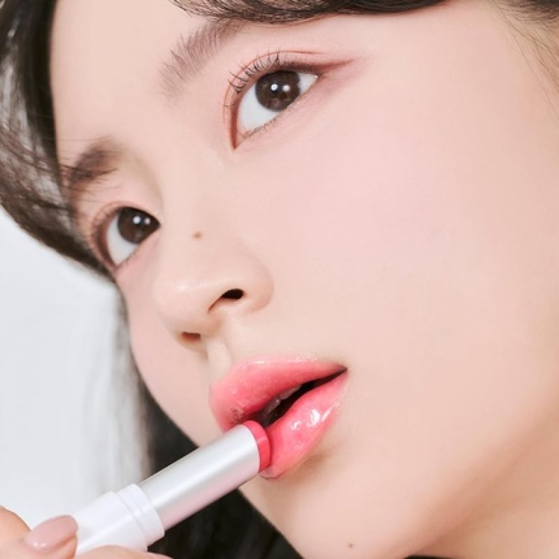 Glasting Melting Balm