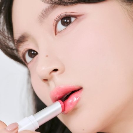 Glasting Melting Balm