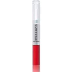 Evagarden Rossetto Ultra Lasting 910 Cardinal 8ml