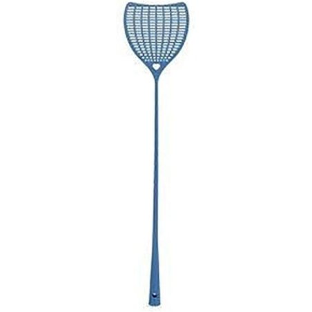 Plastiken Plastic Fly Swatter