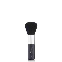 Evagarden Make-Up Brush Number 23 Bronzer Powder