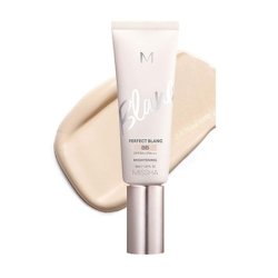 M Perfect Blanc BB SPF50 /PA Tone up