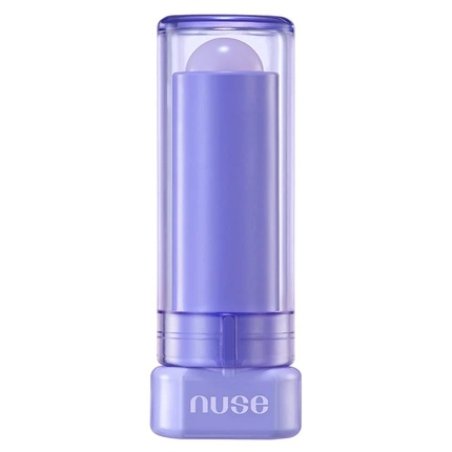 Nuse Color Care Lip Balm 06 We Are Nuse 43g