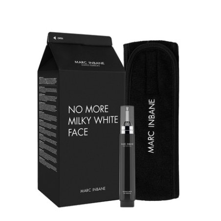 Marc Inbane Perle De Soleil Self-Tanning Drops 15ml Offer Tape