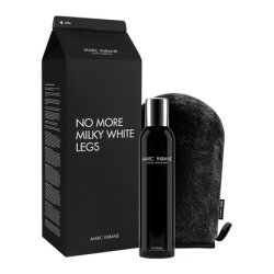 Marc Inbane Natural Tanning Mousse 175ml Free Glove