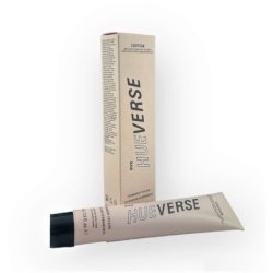 evo hue.verse HUEVERSE Permanent Hair Color 100ml