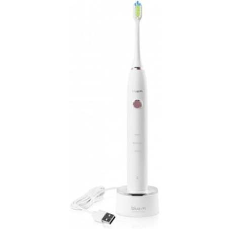 Bluem Sonic Toothbrush - Powerful and Efficient