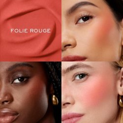 Lancôme Blush Subtil Longlasting Powder Blush for a Fresh Complexion