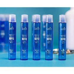 Lador Perfect Hair Filler 13ml