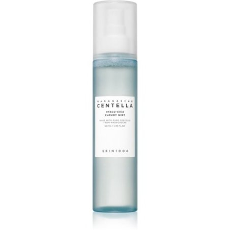 SKIN1004 Madagascar Centella Hyalu-Cica Cloudy Mist 120 ml