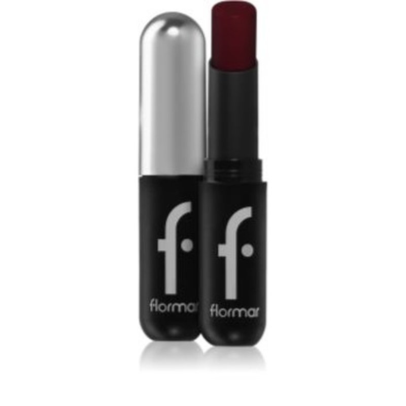 Flormar Lightweight Lip Powder Lipstick - 3 Grams