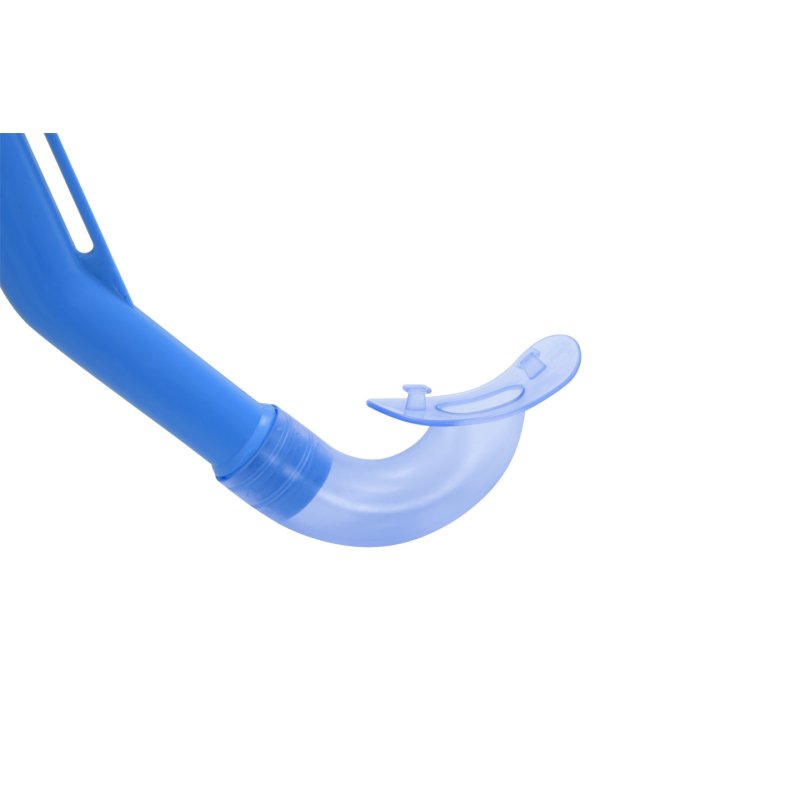 Bestway Masque et tuba Dominator Enfants 3 ans et plus