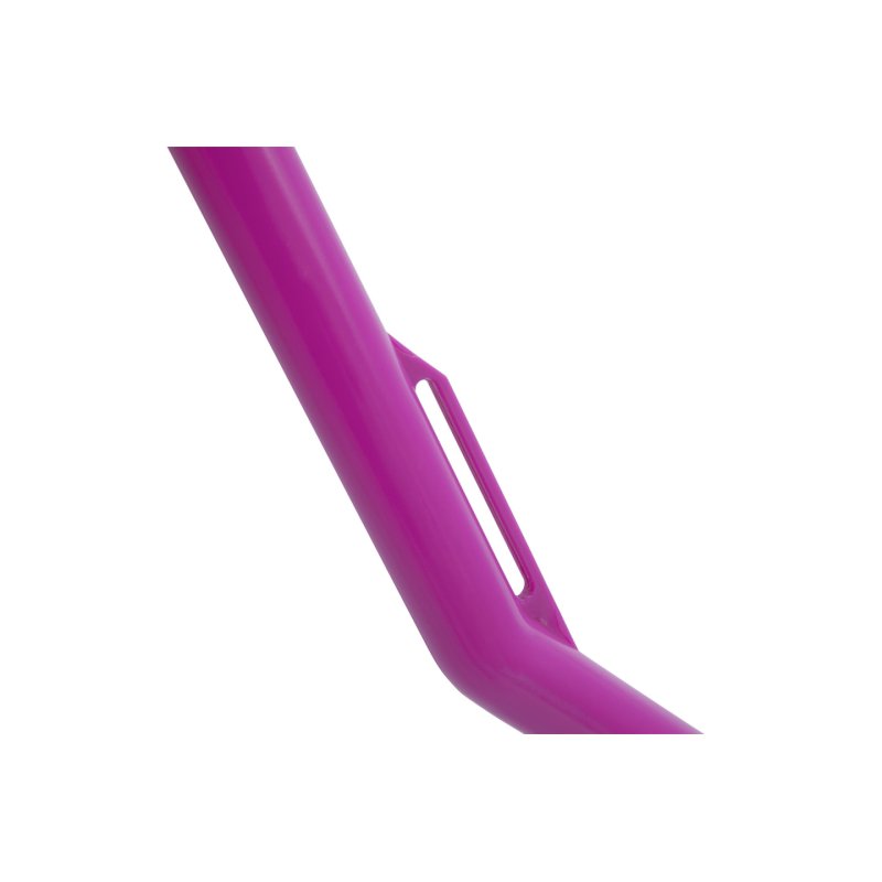 Bestway Masque et tuba Dominator Enfants 3 ans et plus