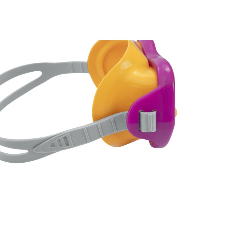 Bestway Dominator Child 3 Snorkel Mask