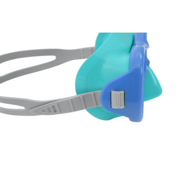 Bestway Dominator Child 3 Snorkel Mask