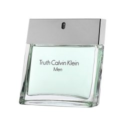 Calvin Klein Truth For Men 100 ml