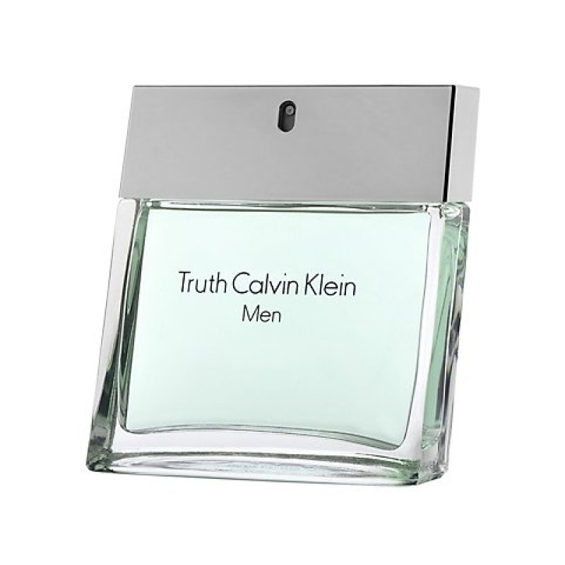Calvin Klein Truth For Men 100 ml
