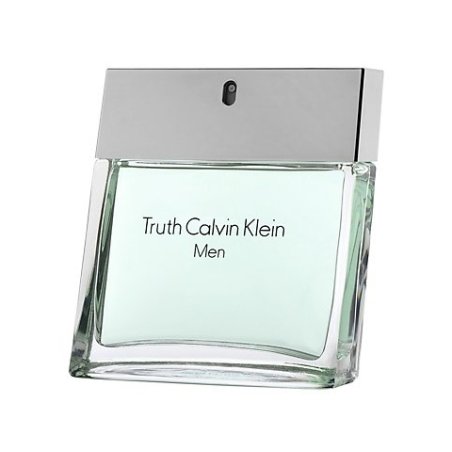 Calvin Klein Truth For Men 100 ml Hommes