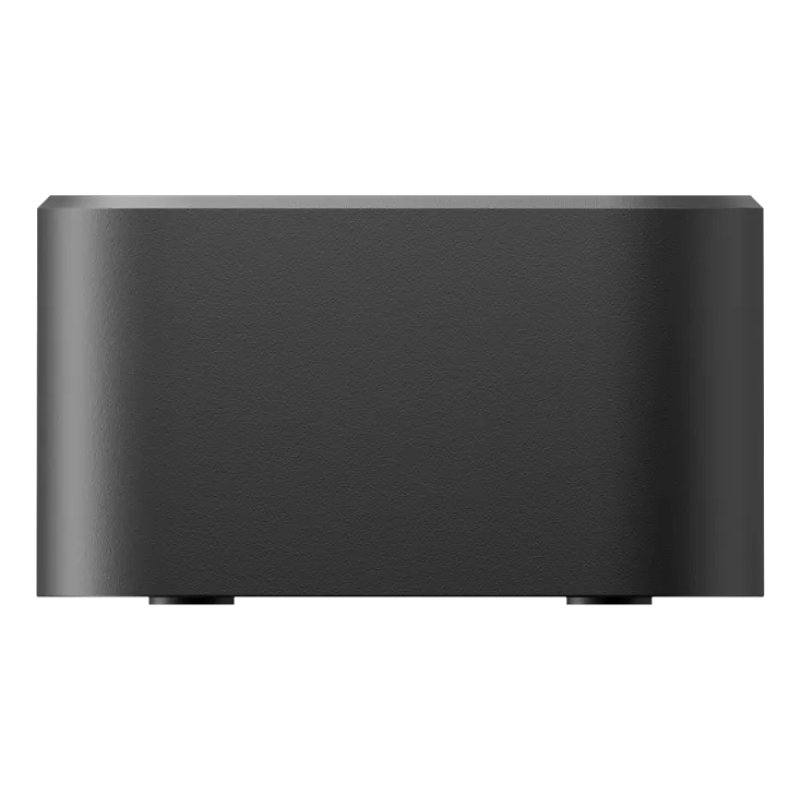 Insta360 Fast Charge Hub Camera battery charger