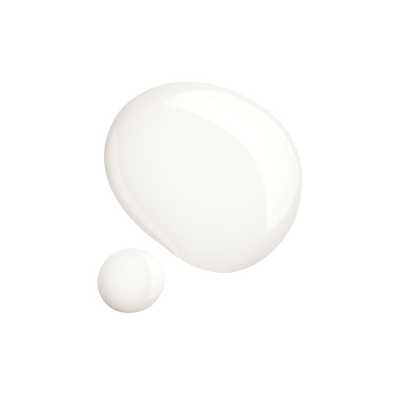 Naj Oleari Nail Polish 8ml