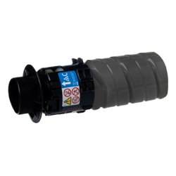 Ricoh Toner 842648 / P C375H XL Noir