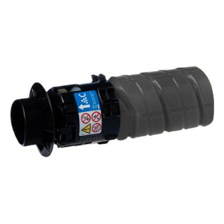 Ricoh 842648 Cartouche de toner 1 pièce(s) Original Noir