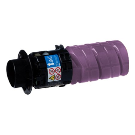 Ricoh 842650 Cartouche de toner 1 pièce(s) Original Magenta