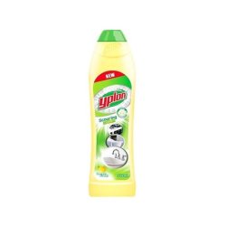 Yplon Cleansing Milk Lemon Fresh 500ml