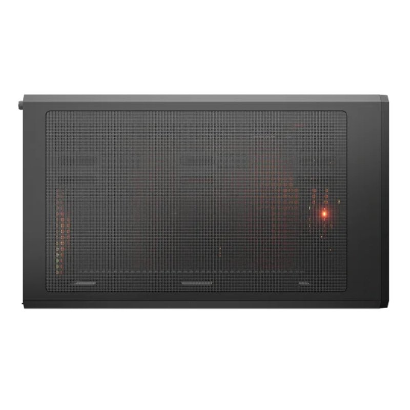 COUGAR Gaming Airface Pure Pro Midi Tower Noir