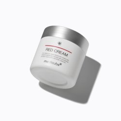 Medicube Red Cream 2.0 Serum