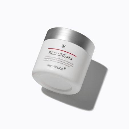 Medicube Red Cream 2.0 Serum