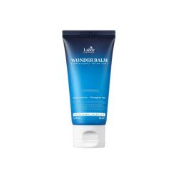 Lador Wonder Balm Hair Conditioner - 50 Ml