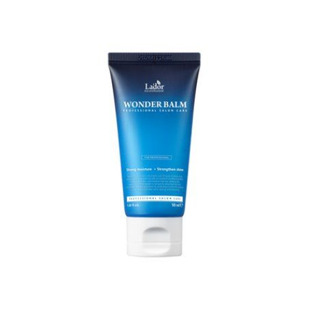 Lador Wonder Balm Hair Conditioner - 50 Ml