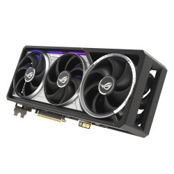 GeForce RTX 5090 ROG ASTRAL GAMING BTF (DLSS 4, 3x DisplayPort, 2x HDMI 2.1)
