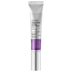 Reedle Shot Lifting Eye Cream